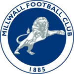 米尔沃尔 队徽